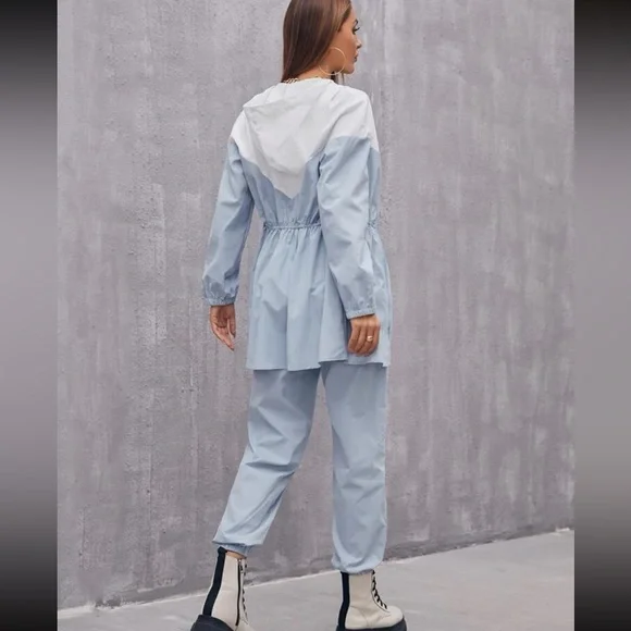 Shein set - Picture 4 of 5